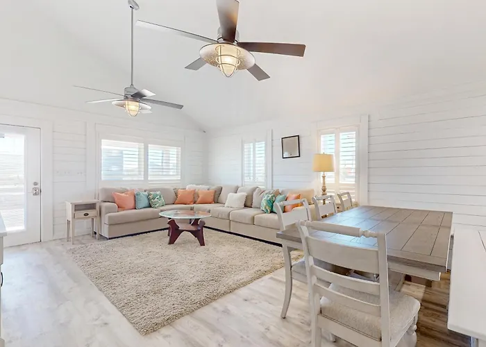 Holiday home Memory Maker Gulf Shores