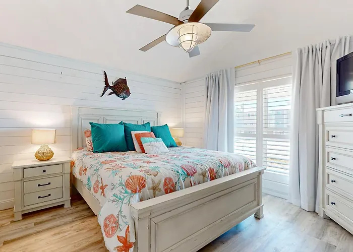 Memory Maker Holiday home *
