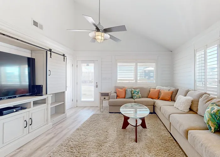 Memory Maker Gulf Shores