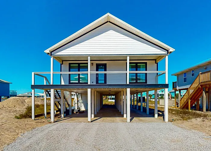 Memory Maker Holiday home *
