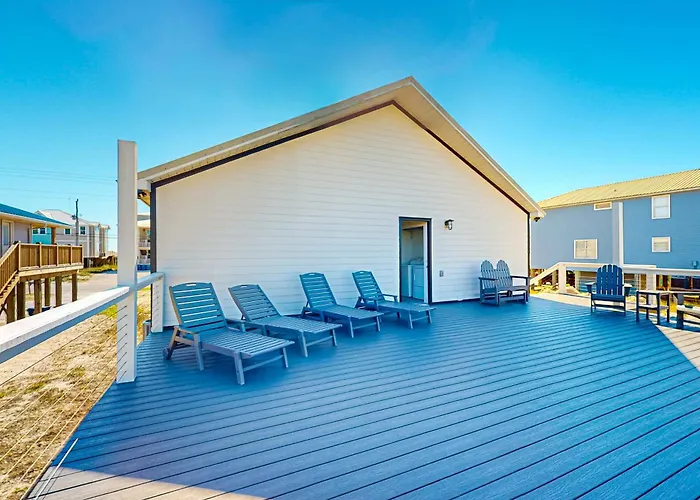 Holiday home Memory Maker