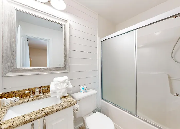 Memory Maker Holiday home Gulf Shores